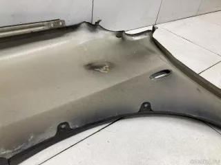 5760054830 Suzuki Крыло переднее правое Suzuki Liana Арт E31566186, вид 18
