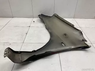 5760054830 Suzuki Крыло переднее правое Suzuki Liana Арт E31566186, вид 20