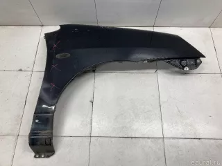 5760054830 Suzuki Крыло переднее правое Suzuki Liana Арт E31566186, вид 5