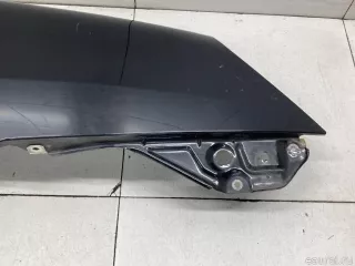 5760054830 Suzuki Крыло переднее правое Suzuki Liana Арт E31566186, вид 6