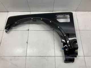 LR056240 Land Rover Крыло переднее левое Land Rover Discovery 4 Арт E31566212, вид 5