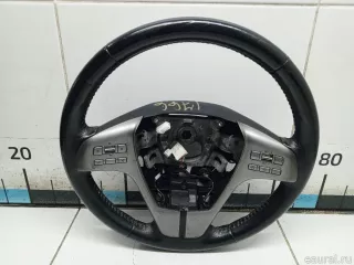 GS1D32750 Mazda Рулевое колесо для AIR BAG (без AIR BAG) Mazda 6 3 Арт E31566381