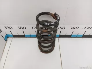 5535026200 Hyundai-Kia Пружина задняя Hyundai Santa FE 4 (TM) restailing Арт E31566385, вид 1