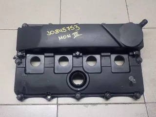 1227657 Ford Клапанная крышка Ford Transit 3 restailing Арт E31566804, вид 1