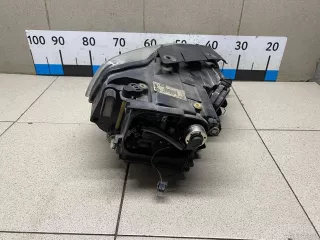3C0941751G VAG Фара левая Volkswagen Passat B6 Арт E31566882, вид 3