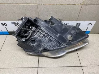 3C0941751G VAG Фара левая Volkswagen Passat B6 Арт E31566882, вид 5