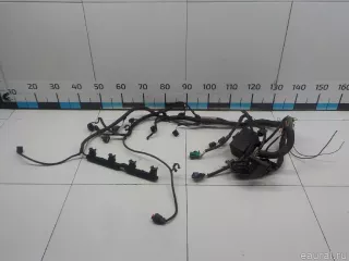 1517147 Ford Проводка (коса) Ford Fusion 1 Арт E31566931