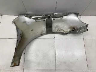1K6821021A VAG Крыло переднее левое Volkswagen Golf 5 Арт E31567126, вид 14