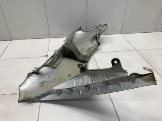 1K6821021A VAG Крыло переднее левое Volkswagen Golf 5 Арт E31567126, вид 18