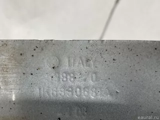 1K6821021A VAG Крыло переднее левое Volkswagen Golf 5 Арт E31567126, вид 19