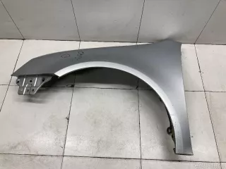 1K6821021A VAG Крыло переднее левое Volkswagen Golf 5 Арт E31567126, вид 7