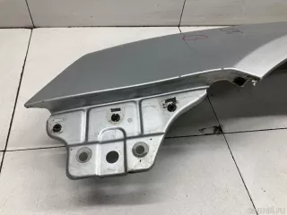 1K6821021A VAG Крыло переднее левое Volkswagen Golf 5 Арт E31567126, вид 8