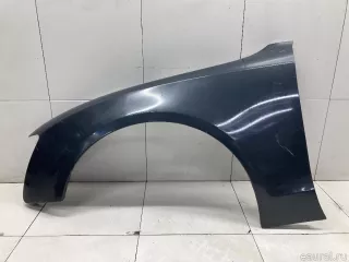 8T0821105H VAG Крыло переднее левое Audi A5 (S5,RS5) 1 Арт E31567187, вид 1