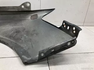 8T0821105H VAG Крыло переднее левое Audi A5 (S5,RS5) 1 Арт E31567187, вид 13