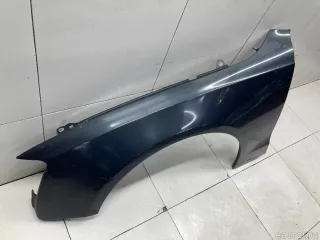 8T0821105H VAG Крыло переднее левое Audi A5 (S5,RS5) 1 Арт E31567187, вид 2