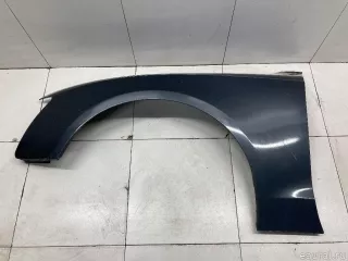 8T0821105H VAG Крыло переднее левое Audi A5 (S5,RS5) 1 Арт E31567187, вид 4
