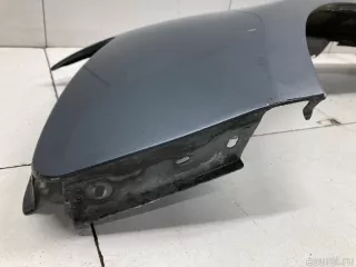8T0821105H VAG Крыло переднее левое Audi A5 (S5,RS5) 1 Арт E31567187, вид 5