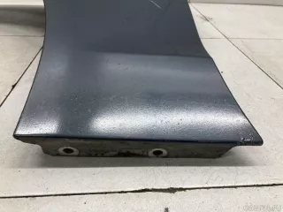 8T0821105H VAG Крыло переднее левое Audi A5 (S5,RS5) 1 Арт E31567187, вид 7