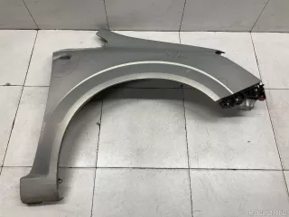 93184412 GM Крыло переднее правое Opel Zafira B Арт E31567299, вид 6