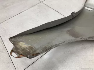 6101339 GM Крыло переднее левое Opel Astra H Арт E31567497, вид 13