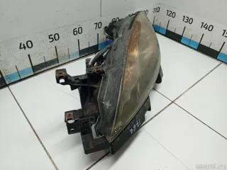 GS8S510L0H Mazda Фара левая Mazda 6 3 Арт E31567671, вид 2