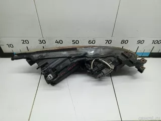 GS8S510L0H Mazda Фара левая Mazda 6 3 Арт E31567671, вид 3