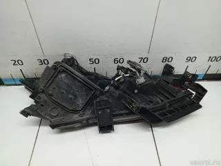 GS8S510L0H Mazda Фара левая Mazda 6 3 Арт E31567671, вид 4