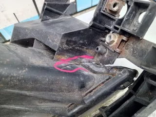 GS8S510L0H Mazda Фара левая Mazda 6 3 Арт E31567671, вид 5