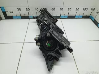 GS8S510L0H Mazda Фара левая Mazda 6 3 Арт E31567671, вид 6