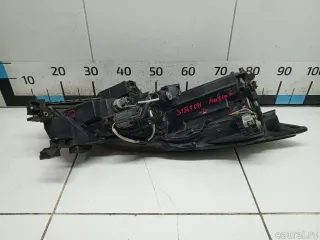 GS8S510L0H Mazda Фара левая Mazda 6 3 Арт E31567671, вид 7