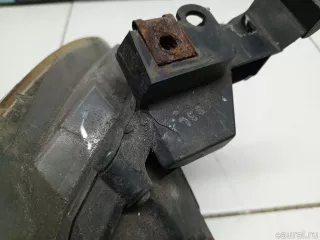 GS8S510L0H Mazda Фара левая Mazda 6 3 Арт E31567671, вид 8