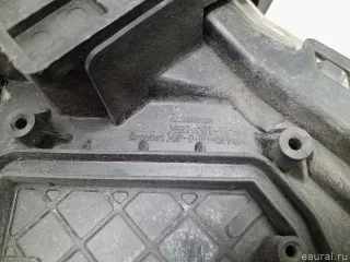 GS8S510L0H Mazda Фара левая Mazda 6 3 Арт E31567671, вид 9