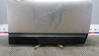 H0100JD0M0 Дверь передняя правая Nissan Qashqai 1  Арт 7OK19E201, вид 4