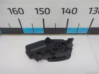 3T0827299B VAG Блок открывания багажника Skoda Superb 2 Арт E31567860, вид 1
