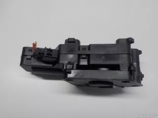3T0827299B VAG Блок открывания багажника Skoda Superb 2 Арт E31567860, вид 3