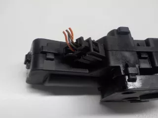 3T0827299B VAG Блок открывания багажника Skoda Superb 2 Арт E31567860, вид 4