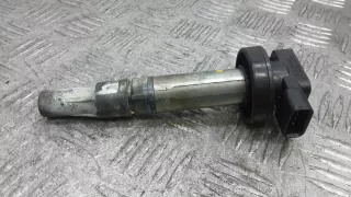 6R8312A366AA, 0997001120, 4744015 Катушка зажигания бензиновая Land Rover Range Rover Sport 1 Арт 6OK27DE04, вид 2