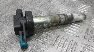 6R8312A366AA, 0997001120, 4744015 Катушка зажигания бензиновая Land Rover Range Rover Sport 1 Арт 6OK27DE04, вид 4