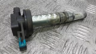 6R8312A366AA, 0997001120, 4744015 Катушка зажигания бензиновая Land Rover Range Rover Sport 1 Арт 6OK27DE06, вид 4