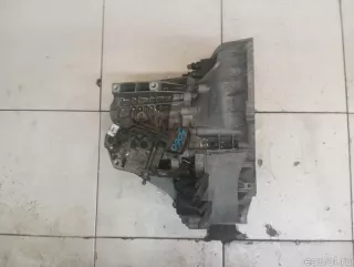 1481552 Ford МКПП (механическая коробка переключения передач) Ford Galaxy 2 restailing Арт E31568107, вид 5