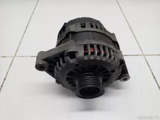 96647269 GM Генератор Chevrolet Epica Арт E31568283