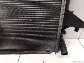 7H0121253J VAG Радиатор основной Volkswagen Transporter T5 restailing Арт E31568321, вид 5