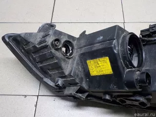 92102F2200 Hyundai-Kia Фара правая Hyundai Elantra AD Арт E31568323, вид 11
