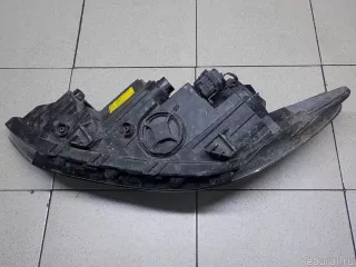 92102F2200 Hyundai-Kia Фара правая Hyundai Elantra AD Арт E31568323, вид 15