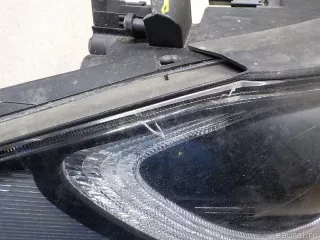 92102F2200 Hyundai-Kia Фара правая Hyundai Elantra AD Арт E31568323, вид 5