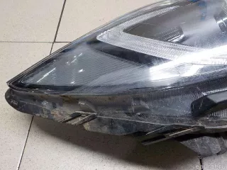 92102F2200 Hyundai-Kia Фара правая Hyundai Elantra AD Арт E31568323, вид 6
