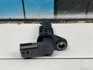 237313661R Renault Датчик положения коленвала Renault Duster 2 Арт E31568373, вид 3