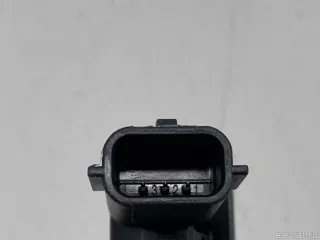 237313661R Renault Датчик положения коленвала Renault Duster 2 Арт E31568373, вид 4