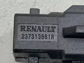 237313661R Renault Датчик положения коленвала Renault Duster 2 Арт E31568373, вид 5