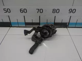 92202F2000 Hyundai-Kia Фара противотуманная правая Hyundai Elantra AD Арт E31568513, вид 1